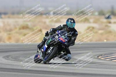 media/Sep-13-2025-2WTD (Sat) [[fb48f02c95]]/C Group/Session 3 (Turn 4)/